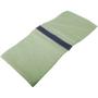 Caruba Sandbag Double Green