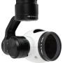 Caruba DJI Inspire + DJI Osmo PL/ND-Filterset