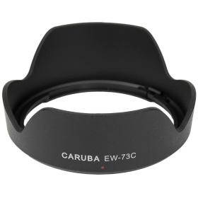 Caruba EW-73C Black