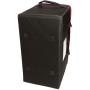 Caruba Big Case L