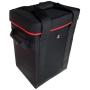 Caruba Big Case M