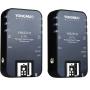 Yongnuo YN622C II Wireless TTL Flash Transceiver 2 Pieces Can