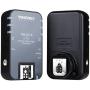 Yongnuo YN622C II Wireless TTL Flash Transceiver 2 Pieces Can