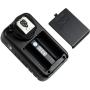 Yongnuo YN622C II Wireless TTL Flash Transceiver 2 Pieces Can