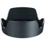 JJC EW-83M Canon Lens Hood