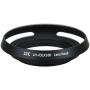 JJC Panasonic Lens Hood LH-43LX100 Black