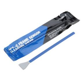 VSGO Swab 16mm APS-C (1 Pieces)