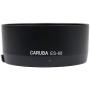 Caruba ES-68 Black