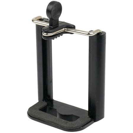 Caruba Selfie Universal Phone Holder