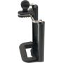 Caruba Selfie Universal Phone Holder