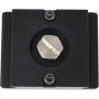 Caruba Quick Release Plate 30mm