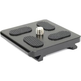 Caruba Quick Release Plate 36mm