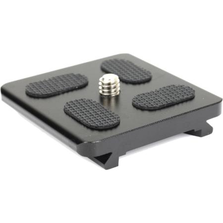 Caruba Quick Release Plate 36mm
