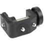 Caruba Multi-Direction Stable Bracket S