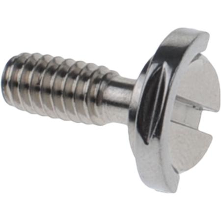 Caruba 1/4&amp;quot; Screw w/ D-Ring - Extra Long