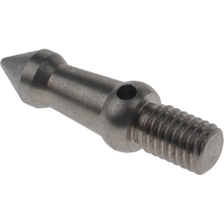 Caruba 3/8&amp;quot; Tripod Spike