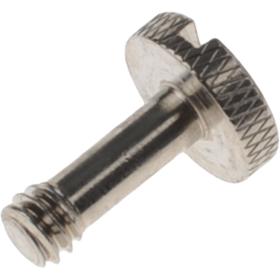 Caruba 1/4&amp;quot; Screw - Extra Long