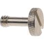 Caruba 1/4&amp;quot; Screw - Extra Long