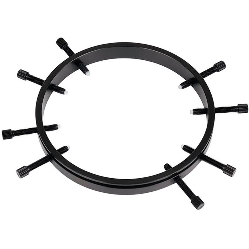 Cokin Universal Ring X499N