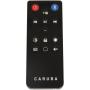 Caruba Bluetooth Remote Control For iOS Black