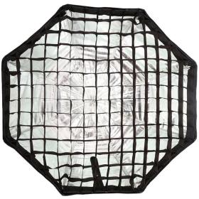 Caruba Honeycomb (Grid) For Orb 90cm