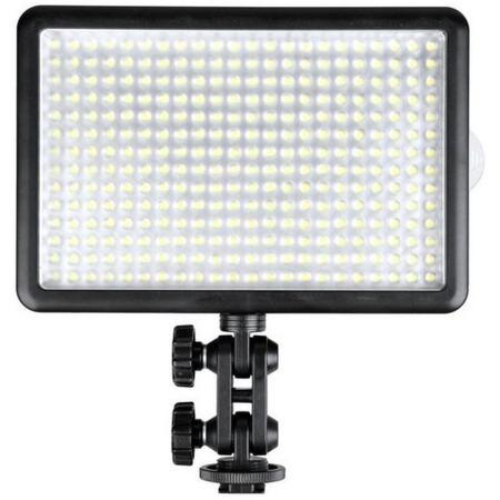 Godox LED 308 Changable