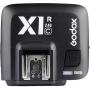 Godox X1 Receiver For Canon