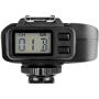 Godox X1 Receiver For Canon