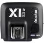 Godox X1 Receiver For Nikon