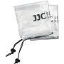 JJC RI-S Raincover