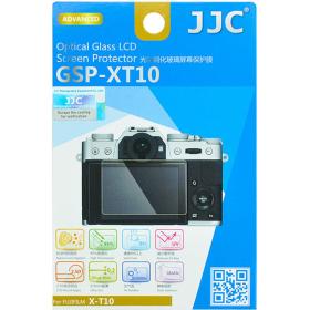 JJC GSP-XT10 LCD Protection