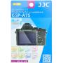 JJC GSP-A7S / A7R LCD Protection