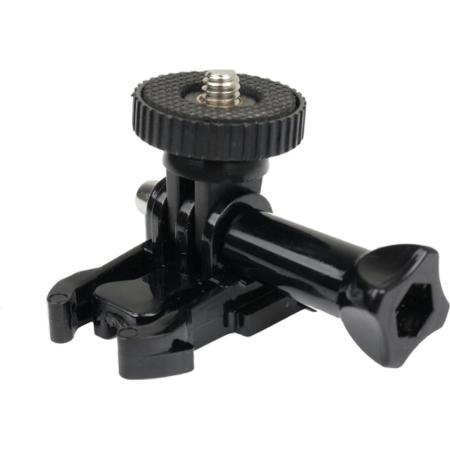 Caruba Universal GoPro - 1/4&amp;quot; Adapter