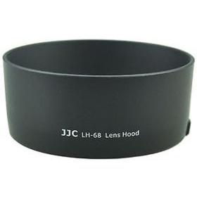 JJC ES-68 Canon Lens Hood