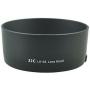 JJC ES-68 Canon Lens Hood