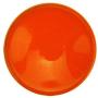 JJC Soft Release Buttons (Orange)