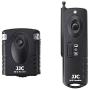 JJC Wireless Remote Control 30m JM-C II (Canon RS-60E3)