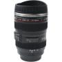 Merkloos r 24-105 Lens met drinklip