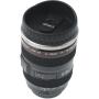 Merkloos r 24-105 Lens met drinklip