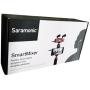 Saramonic Smartmixer XLR