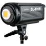 Godox LED SL100Y