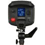 Godox LED SL100Y