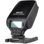 Meike Flash MK-320 Canon