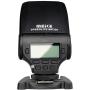 Meike Flash MK-320 Canon