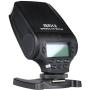 Meike Flash MK-320 Canon