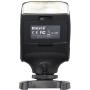 Meike Flash MK-320 Canon