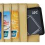 JJC MCH-SDMSD6GR Memory Card Holder