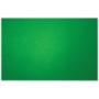 Westcott Wrinkle-Resistant 9&amp;#039; X 10&amp;#039; Green Screen Background