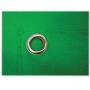 Westcott Wrinkle-Resistant 9&amp;#039; X 10&amp;#039; Green Screen Background