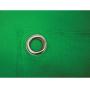 Westcott Wrinkle-Resistant 9&amp;#039; X 20&amp;#039; Green Screen Backdrop